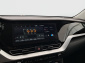 Kia Niro, 2019