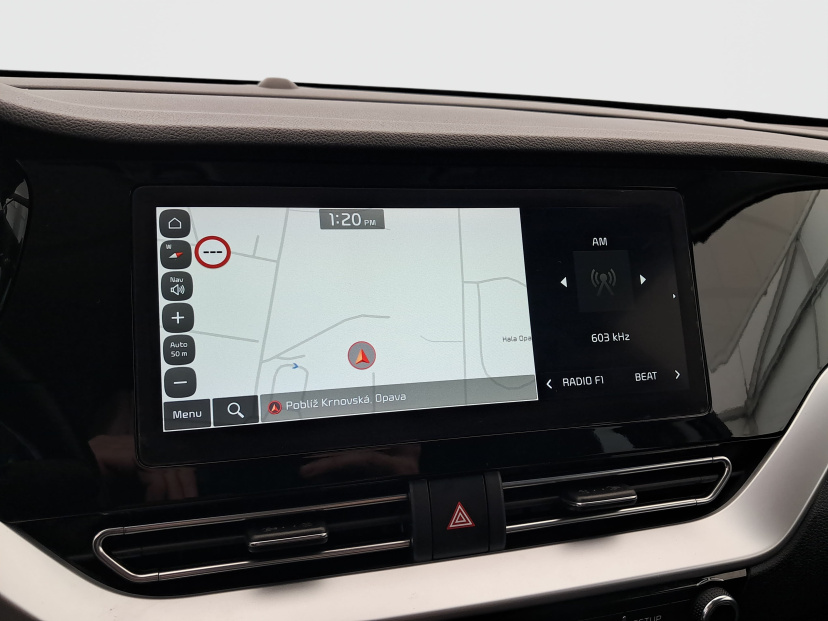 Kia Niro, 2019
