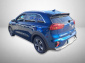 Kia Niro, 2019