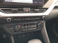 Kia Niro, 2019