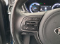 Kia Niro, 2019