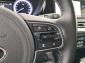 Kia Niro, 2019