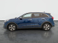 Kia Niro, 2019