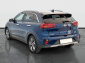 Kia Niro, 2019