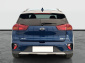 Kia Niro, 2019