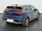 Kia Niro, 2019