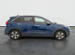 Kia Niro, 2019