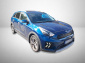 Kia Niro, 2019