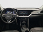 Kia Niro, 2019