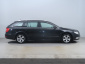 Škoda Superb, 2011