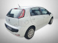 Fiat Grande Punto, 2009