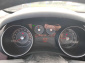 Fiat Grande Punto, 2009