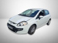 Fiat Grande Punto, 2009