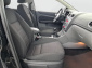 Ford Focus, 2010