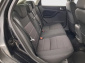 Ford Focus, 2010