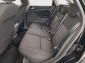 Ford Focus, 2010