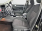 Ford Focus, 2010