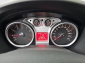 Ford Focus, 2010