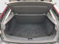 Ford Focus, 2010