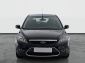 Ford Focus, 2010