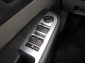 Ford Focus, 2010