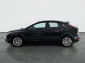 Ford Focus, 2010