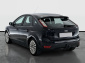 Ford Focus, 2010