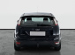Ford Focus, 2010