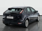 Ford Focus, 2010