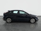 Ford Focus, 2010