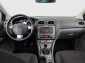 Ford Focus, 2010