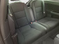 Volvo C30, 2010 – foto 12
