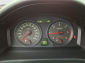 Volvo C30, 2010 – foto 14