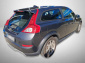 Volvo C30, 2010