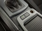 Volvo C30, 2010 – foto 18