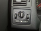 Volvo C30, 2010 – foto 19