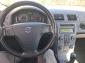 Volvo C30, 2010