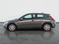 Volvo C30, 2010 – foto 8