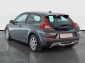 Volvo C30, 2010 – foto 4