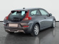 Volvo C30, 2010 – foto 5