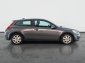 Volvo C30, 2010 – foto 10