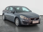 Volvo C30, 2010 – foto 1