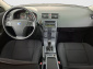 Volvo C30, 2010 – foto 2