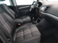 Volkswagen Sharan, 2012