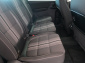 Volkswagen Sharan, 2012