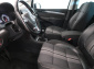 Volkswagen Sharan, 2012