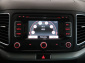 Volkswagen Sharan, 2012