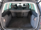 Volkswagen Sharan, 2012