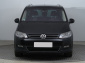 Volkswagen Sharan, 2012