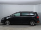 Volkswagen Sharan, 2012